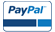 Payment method p12