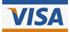 Payment method p7