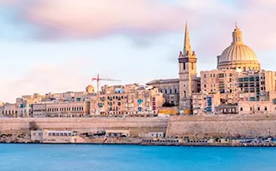 MALTA