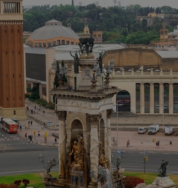 Spain