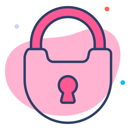Secure booking